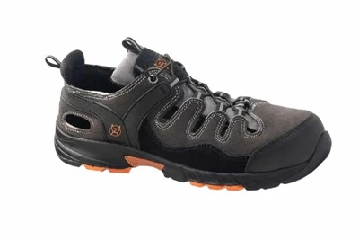 Lub caij ntuj sov Breathable Work Boots
